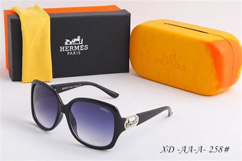 hermes glass box|Hermes sunglasses original box packing.